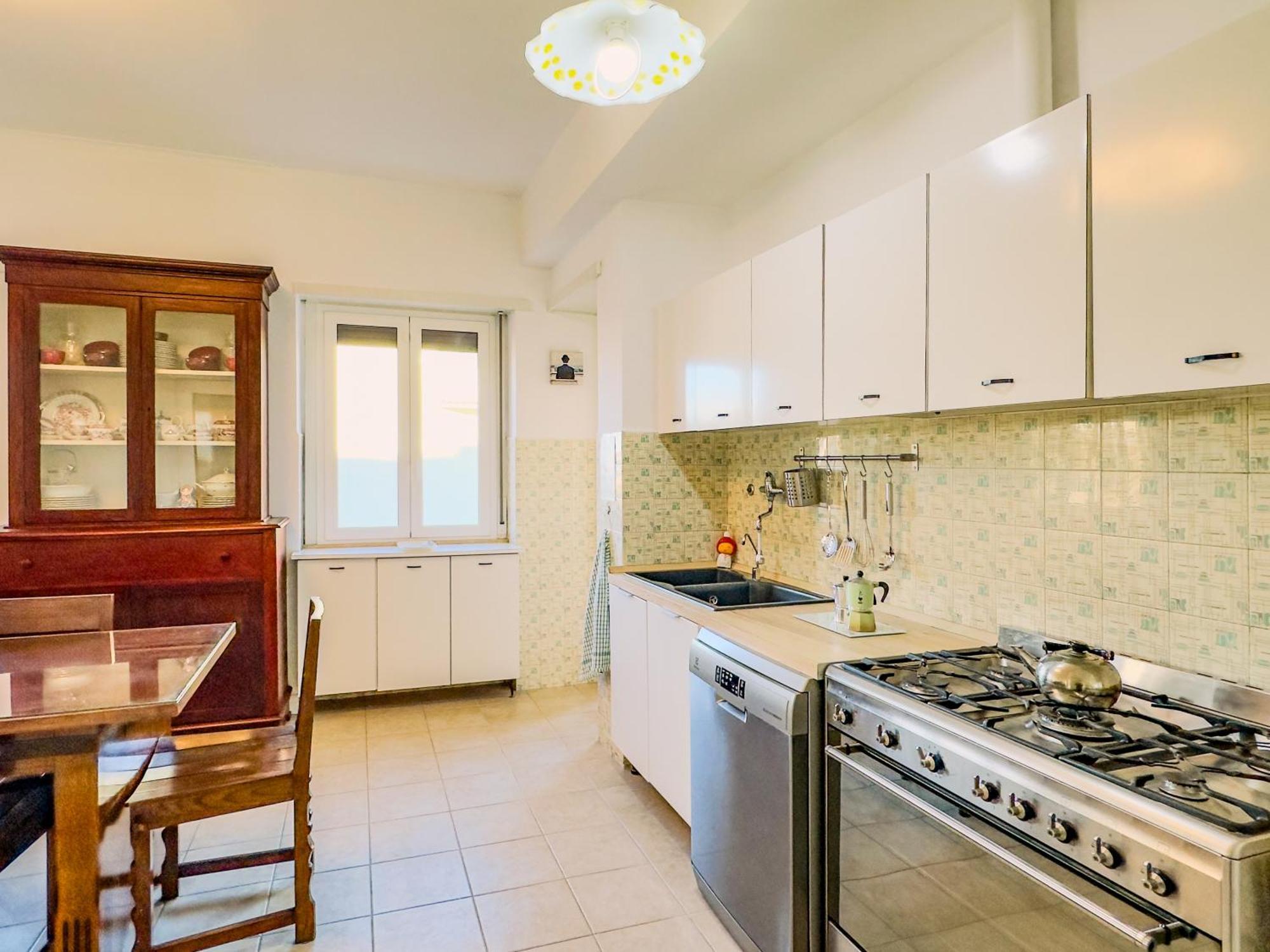 Old Fashion Pigneto - Luxurious Terrace & Comfort! Rzym Zewnętrze zdjęcie