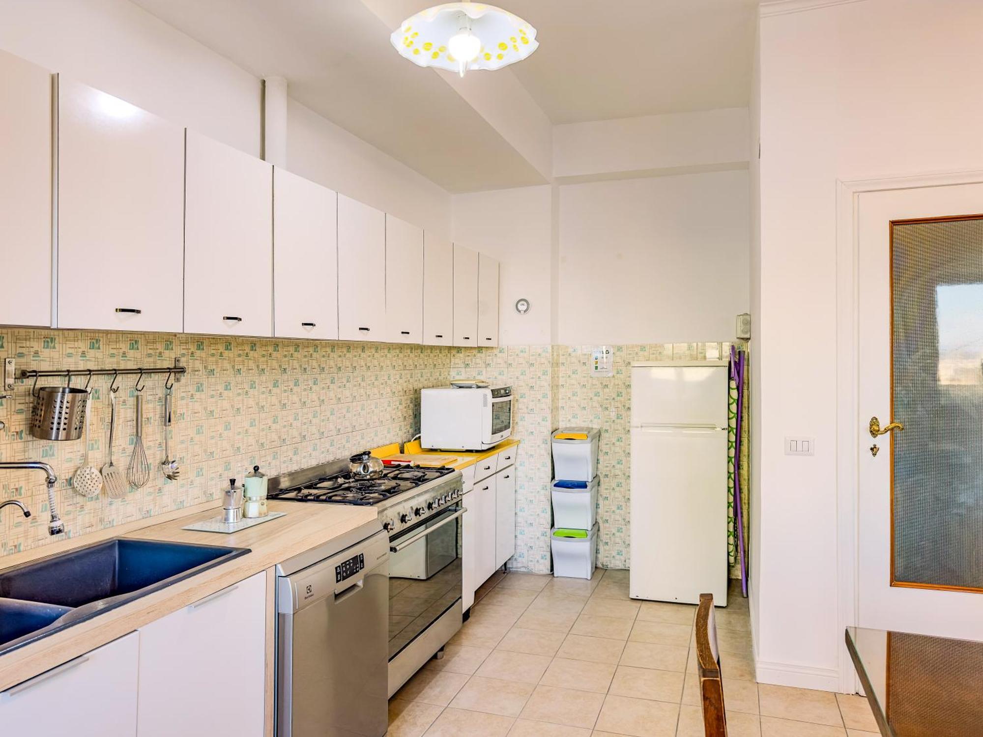 Old Fashion Pigneto - Luxurious Terrace & Comfort! Rzym Zewnętrze zdjęcie